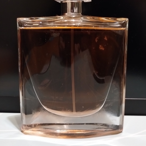 Lancôme L'Eau de Parfum 3.4 oz - Picture 3 of 4
